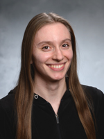 Kanta-Hämeen Tuoretuote - Petra-Virtanen