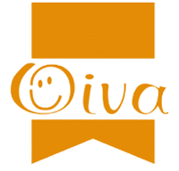 Kanta-Hämeen Tuoretuote Oy - Oiva-raportti