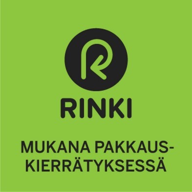 Kanta-Hämeen Tuoretuote Oy - Rinki