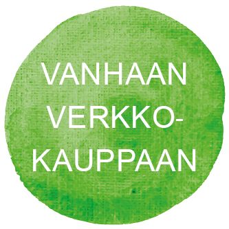 Verkkokauppa